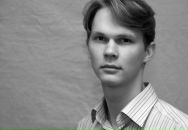 Фотография Фабристова Алексея