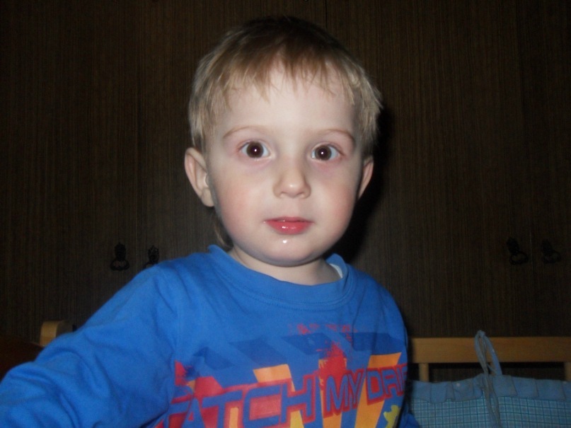 Анна Артемьева фотография #32