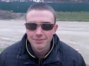 Олександр Вікторович фотография #50 (источник - https://vk.com/id66140556)