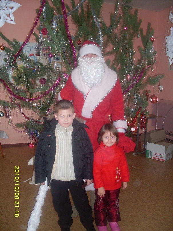 Виктор Коваленко фотография #14