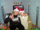 Андрій Кучерявий фотография #43 (источник - https://vk.com/id156183117)