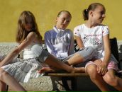 Анастасія Власюк фотография #10 (источник - https://vk.com/id52048682)