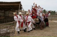 Фотография Аршинина Вячеслава