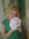 Ксюха Бойків фотография #23 (источник - https://vk.com/id40391828)