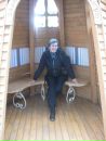 Леся Бедрій фотография #27 (источник - https://vk.com/id142290913)