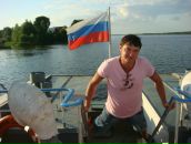 Фотография Ермолаева Дмитрия