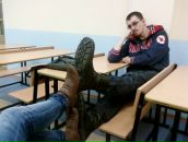 Фотография  