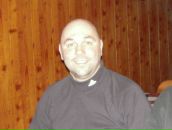 Фотография Skarbovskiy Andrei