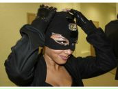 Фотография Деревлевой Екатерины