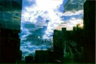 Андрей Разбаш фотография #22 (источник - https://vk.com/id4143399)