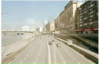 Андрей Разбаш фотография #30 (источник - https://vk.com/id4143399)