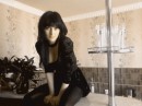 Антоніна Фiлiпович фотография #30 (источник - https://vk.com/id68831356)