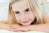 Юлія Лісовець фотография #30 (источник - https://vk.com/id62347258)