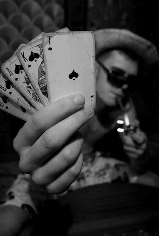 D$ Baty фотография #17