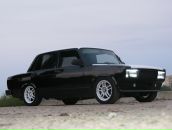 Фотография Киткаева Дмитрия