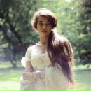 Ot Dushi♕krasavchiki♕ фотография #20 (источник - https://vk.com/id154708776)