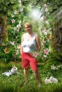 Фотография Ильиной Ольги