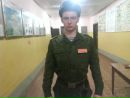Фотография Анатолий Щербин