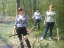 Валінтіна Прогонюк фотография #42 (источник - https://vk.com/id133621197)