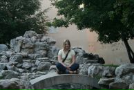 Фотография Машкиной Ольги