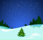 Вєталь Маслюк фотография #17 (источник - https://vk.com/id59281382)