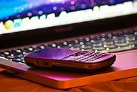 Танічка Туті-Фруті фотография #5 (источник - https://vk.com/id101656813)