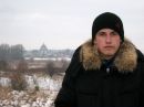 Олег Стефанів фотография #24 (источник - https://vk.com/id116124890)