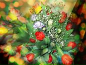 Фотография Крайновой Екатерины