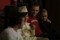 Светлана Анохина фотография #23 (источник - https://vk.com/id5739198)