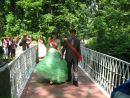 Наташа Сліпенко фотография #12 (источник - https://vk.com/id101794332)