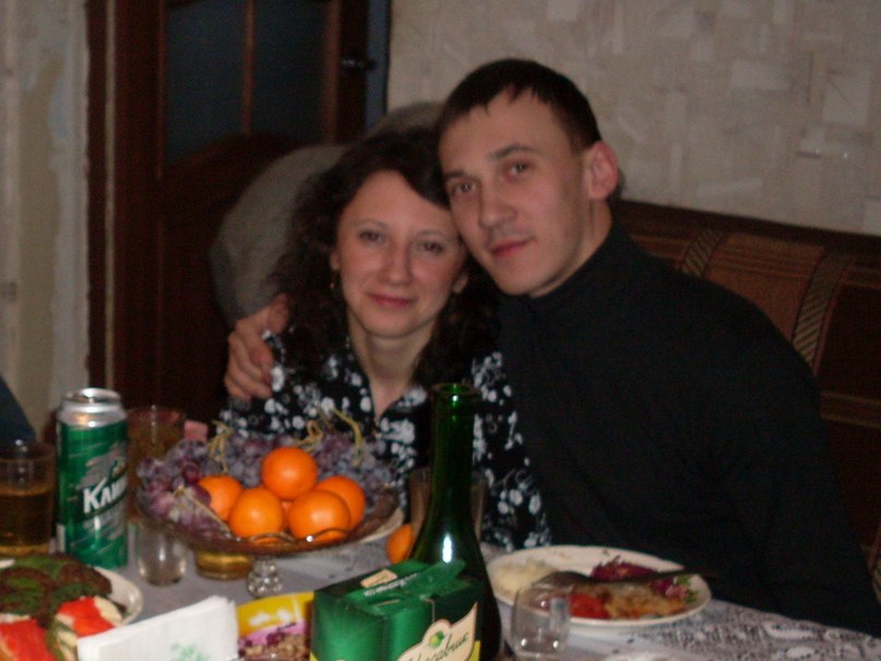 Антон Лыков фотография #10