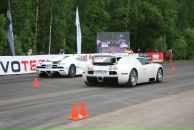 Фотография Галлямова Артура