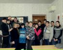 Фотография Сергеевны Татьяны
