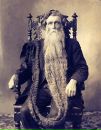Βалерий Κалинин фотография #2 (источник - https://vk.com/id6649106)