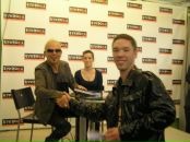 Фотография Анатольевича Александра