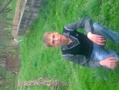 Назар Тимків фотография #5 (источник - https://vk.com/id131223624)