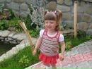 Юрій Луков фотография #47 (источник - https://vk.com/id163710074)
