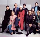 Ильдар Габбасов фотография #41 (источник - https://vk.com/id34062957)