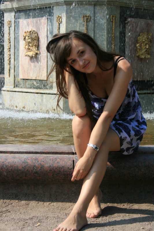 https://sun9-43.vkuserphoto.ru/c10457/u416624/-6/y_9feaf3ba.jpg
