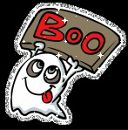 Андрійко Дзей фотография #14 (источник - https://vk.com/id124476352)