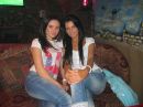 Юлія Матіяш фотография #1