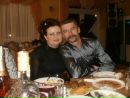 Єва Танчинец фотография #3 (источник - https://vk.com/id111080535)
