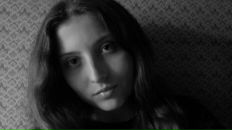 Фотография Иванова Михаила