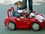 Фотография Фёдоровой Инны