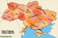 Сергій Росюк фотография #7 (источник - https://vk.com/id96808171)