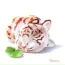 Фотография Серовой Анны