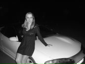 Наталя Костів фотография #7 (источник - https://vk.com/id29582814)