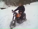 Олексій Бежук фотография #25 (источник - https://vk.com/id161274770)