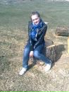 Діана Мазур фотография #6 (источник - https://vk.com/id166441888)