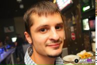 Фотография Ликиных Дмитрия